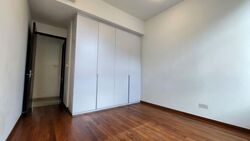 Holland Road (D10), Condominium #583849821